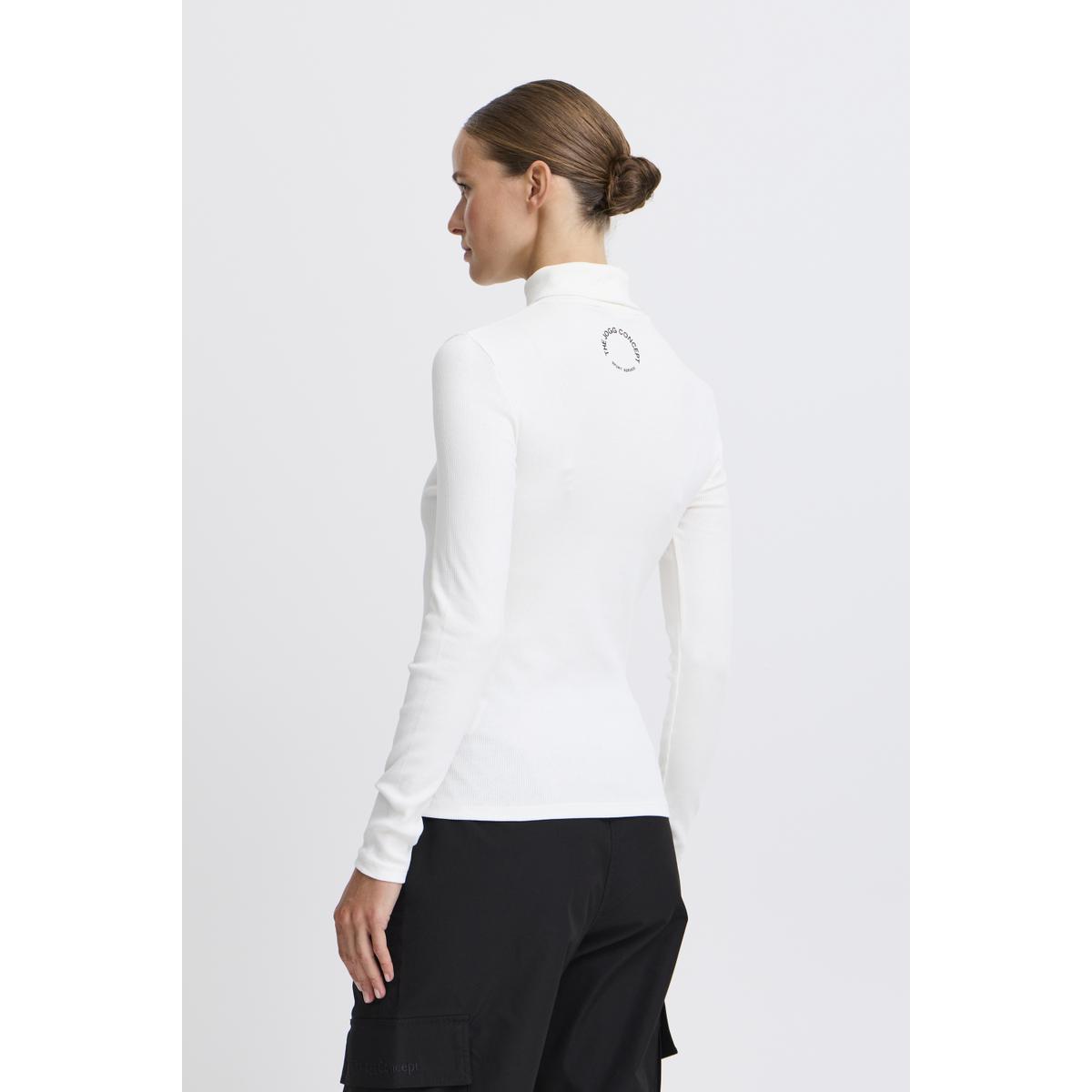 product/t/h/thejoggconcept_22800891-114800_5.jpg