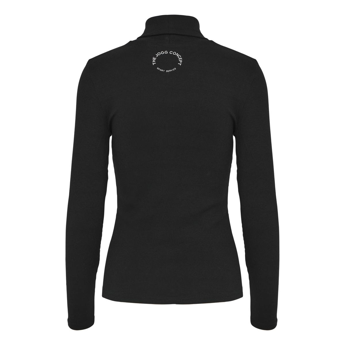 product/t/h/thejoggconcept_22800891-203650_1.jpg