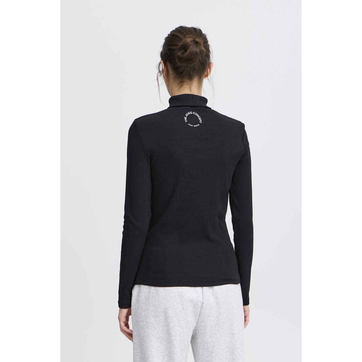 product/t/h/thejoggconcept_22800891-203650_9.jpg