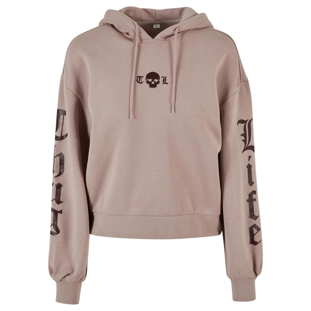 product/t/h/thug-life_tllhd1006t-02913_0.jpg
