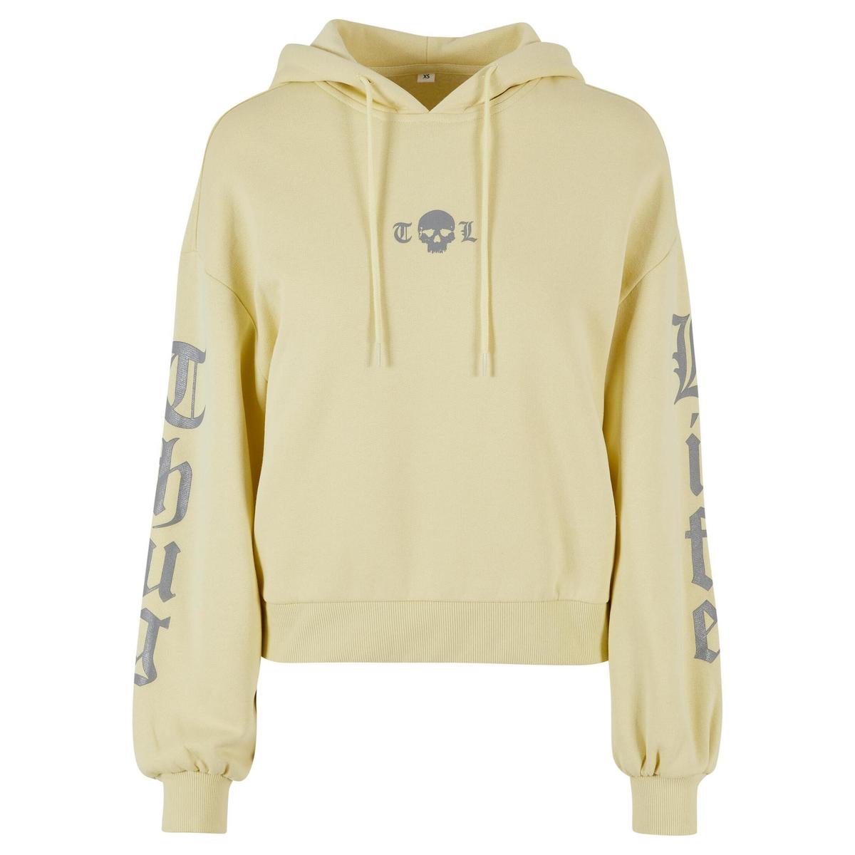 product/t/h/thug-life_tllhd1006t-03660_0.jpg