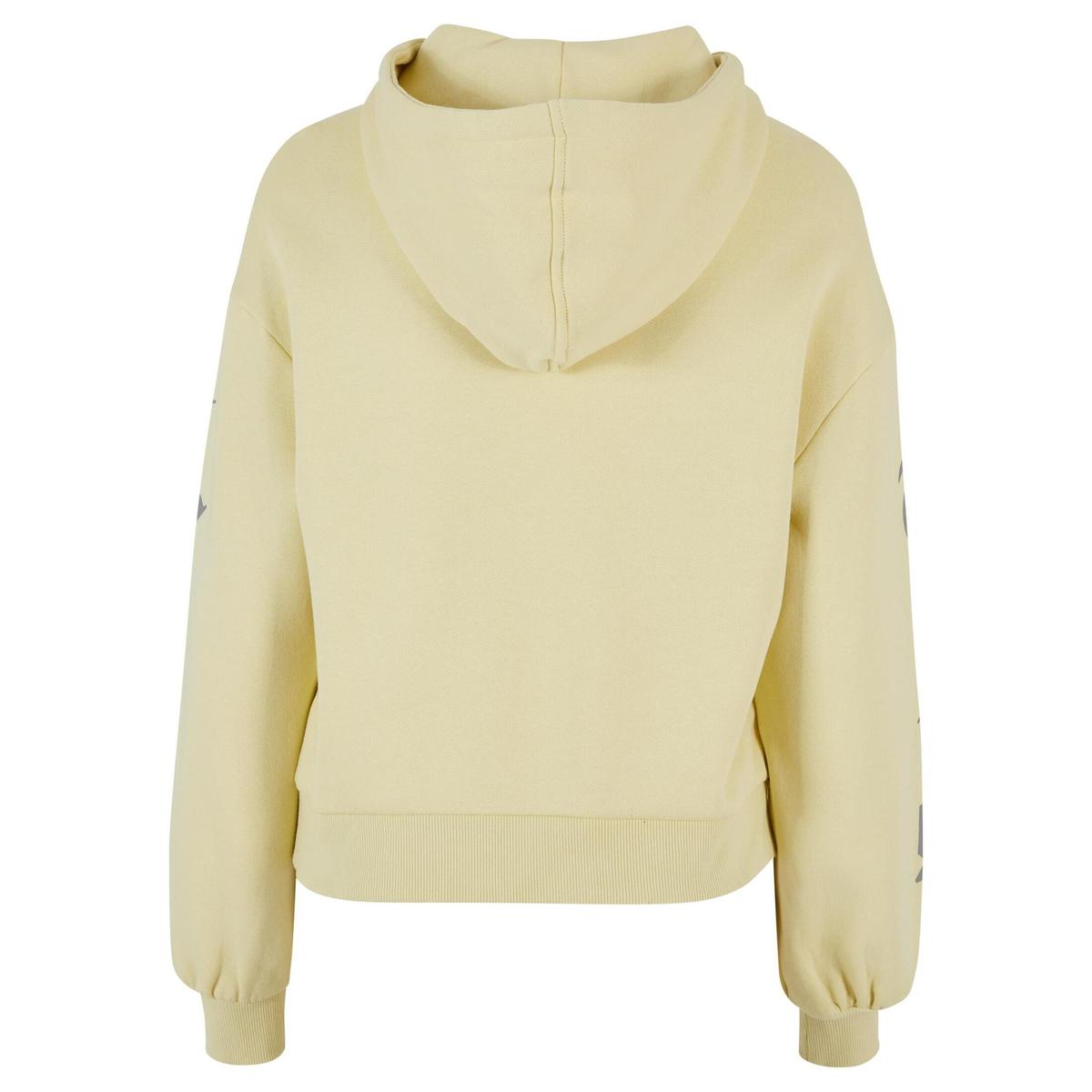 product/t/h/thug-life_tllhd1006t-03660_1.jpg