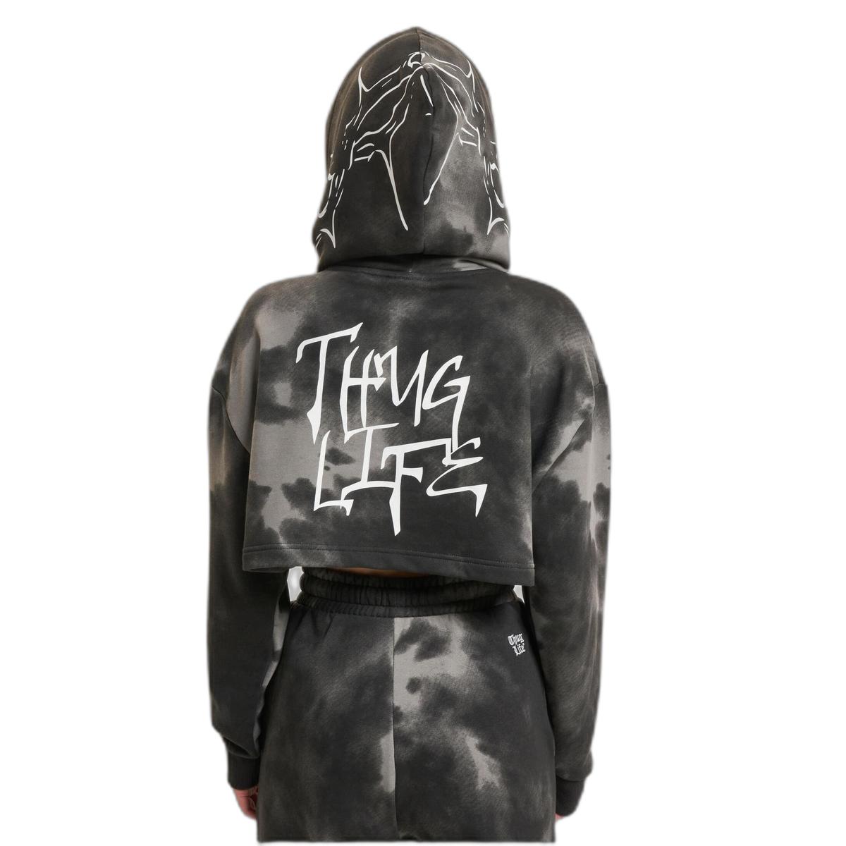 product/t/h/thug-life_tllhd1016-01198_noir-gris_2.jpg