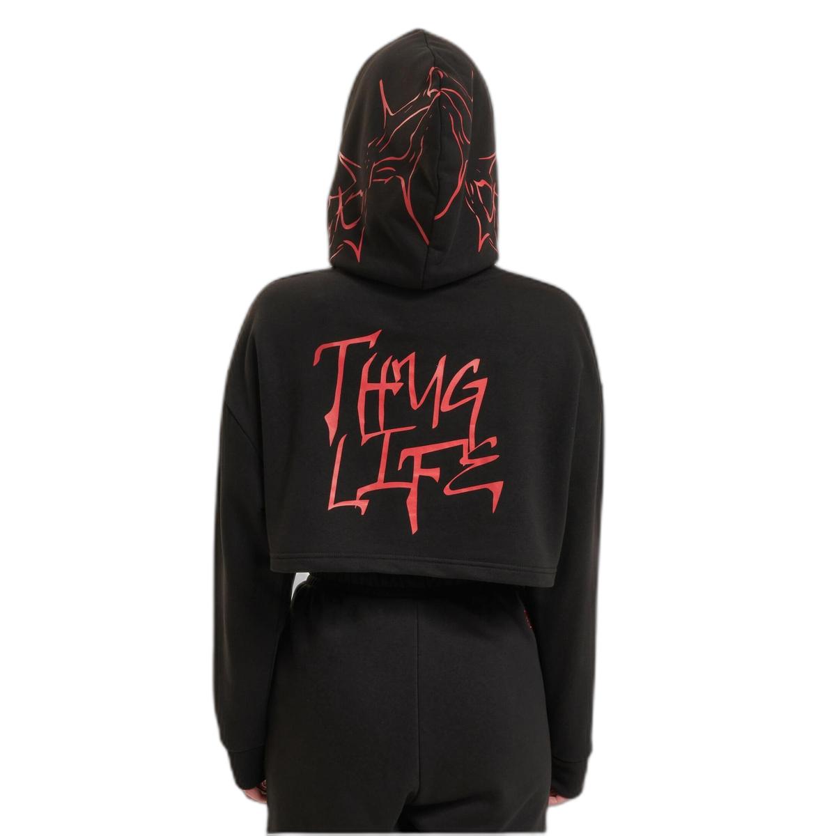 product/t/h/thug-life_tllhd1017-00007_noir_2.jpg