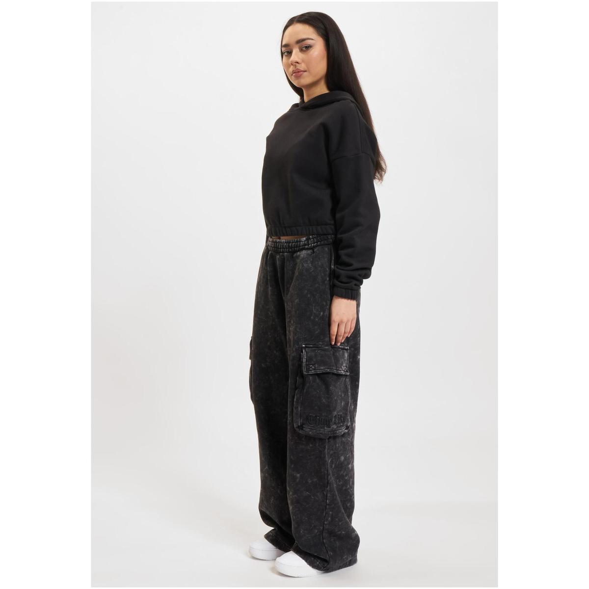 product/t/h/thug-life_tllsp1005-00007_black_3.jpg