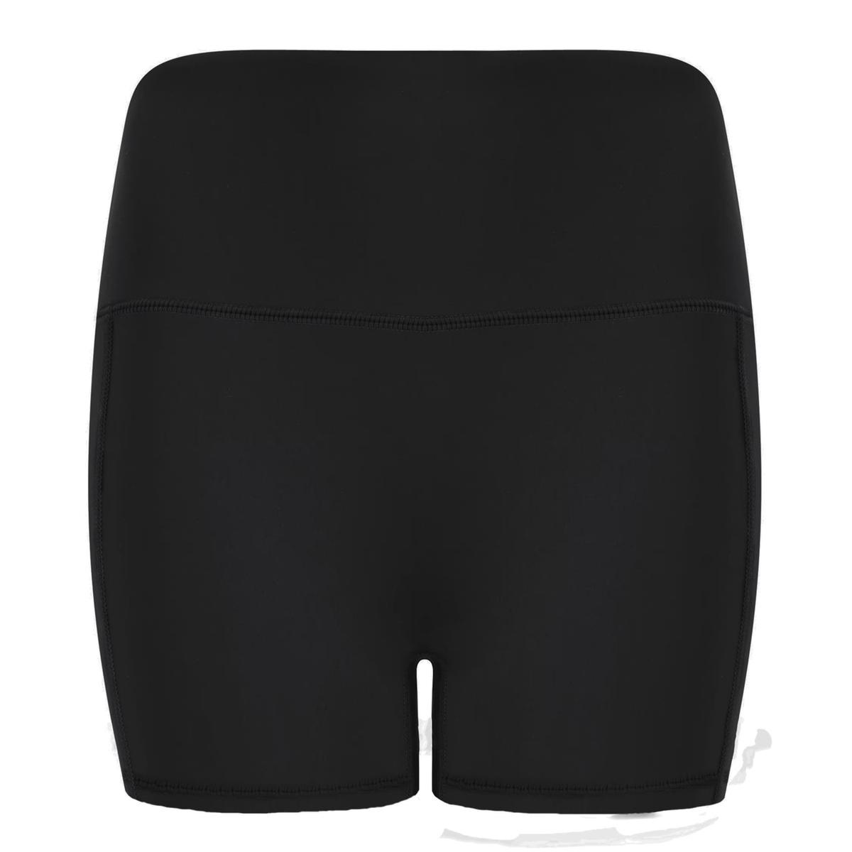 product/t/o/tombo_tl372-black_black_1.jpg