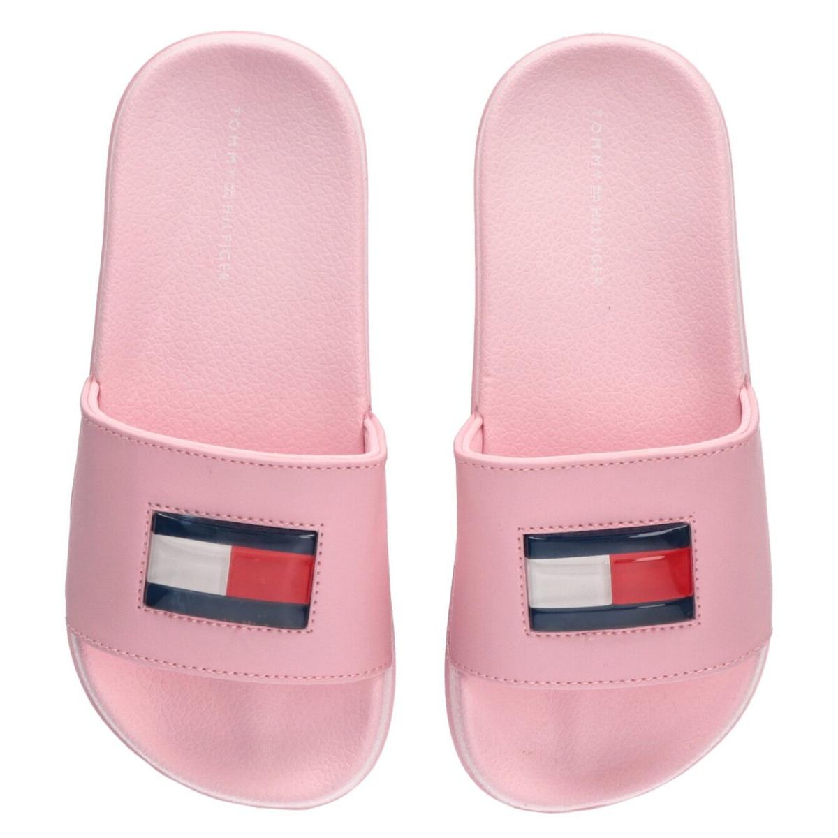 product/t/o/tommy-hilfiger_t3a0-32795-1172302_pink_3.jpg