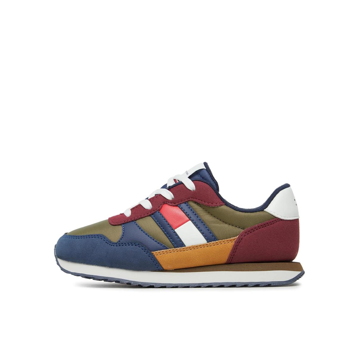 product/t/o/tommy-hilfiger_t3x9-33132-0316y913_multicolor_3.jpg