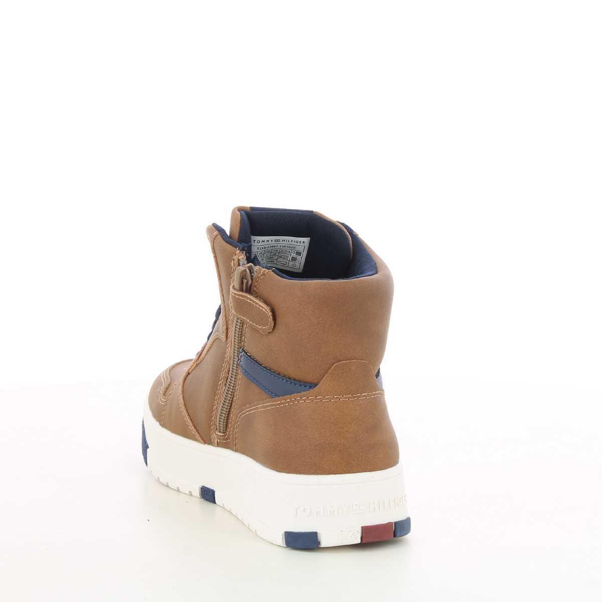 product/t/o/tommy-hilfiger_t3x9-33641-1351520_tobacco_5.jpg