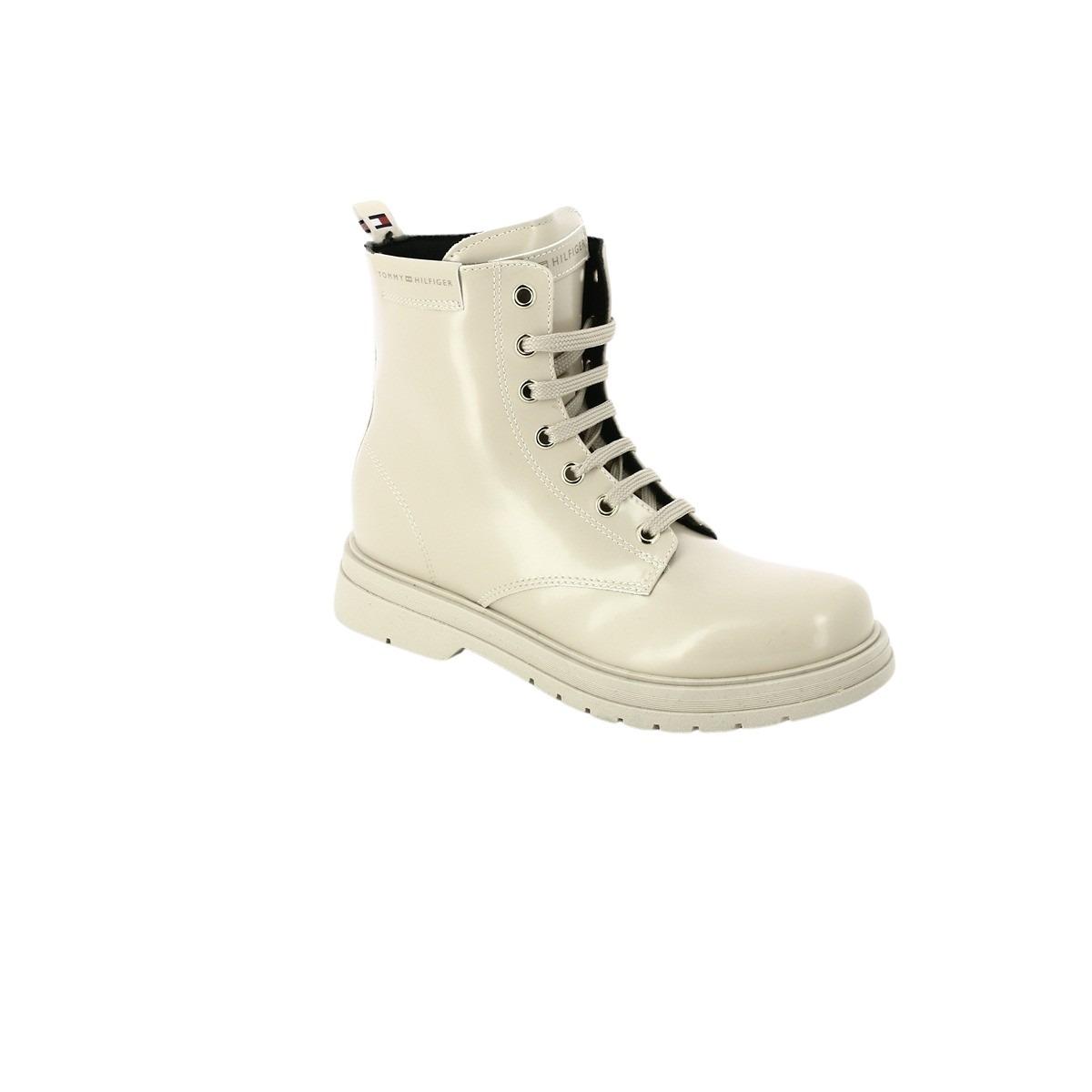 product/t/o/tommy-hilfiger_t4a5-33030-1453500_beige_1.jpg