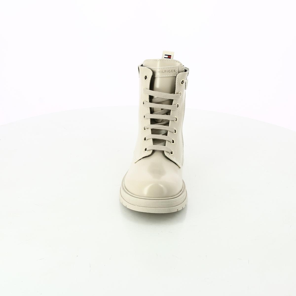 product/t/o/tommy-hilfiger_t4a5-33030-1453500_beige_3.jpg
