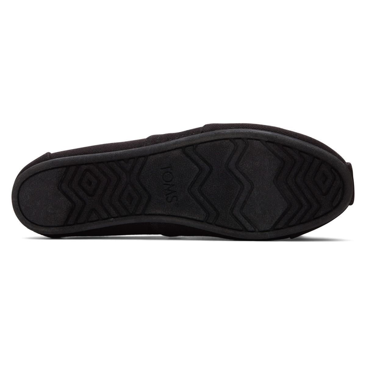 product/t/o/toms_10018285-001_4.jpg