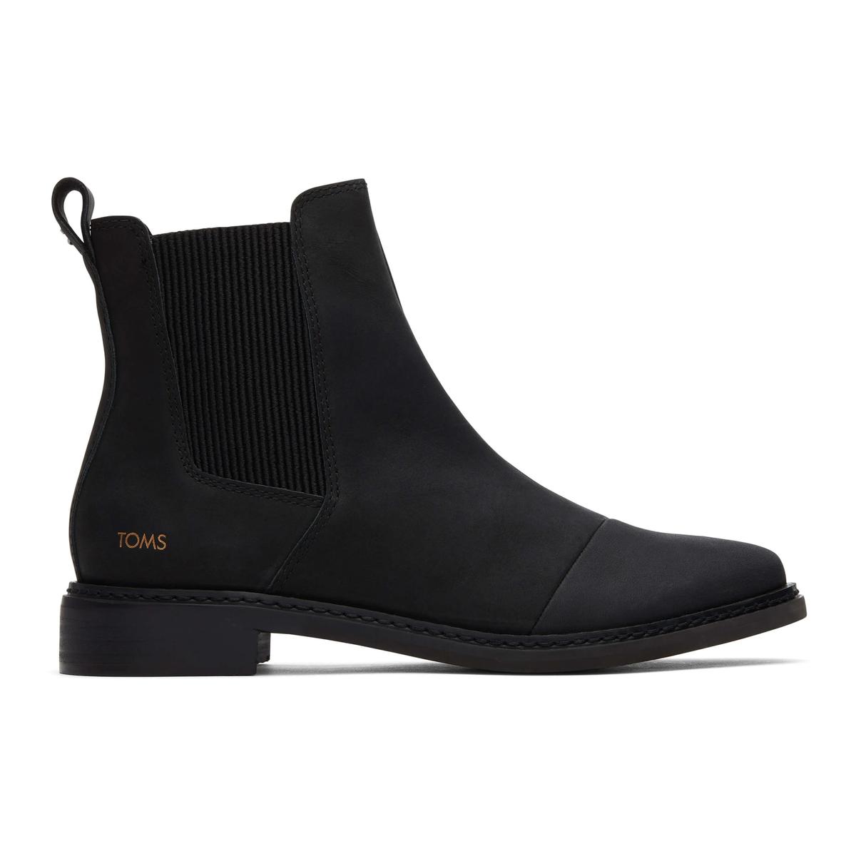 product/t/o/toms_10018925-001_noir_1.jpg