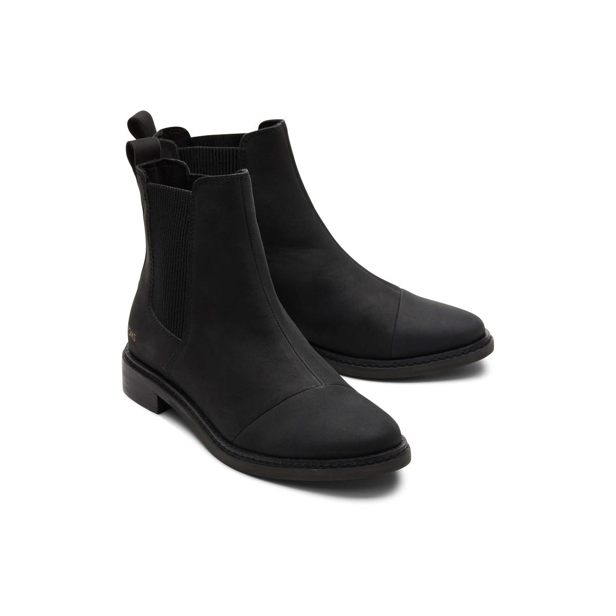 product/t/o/toms_10018925-001_noir_2.jpg