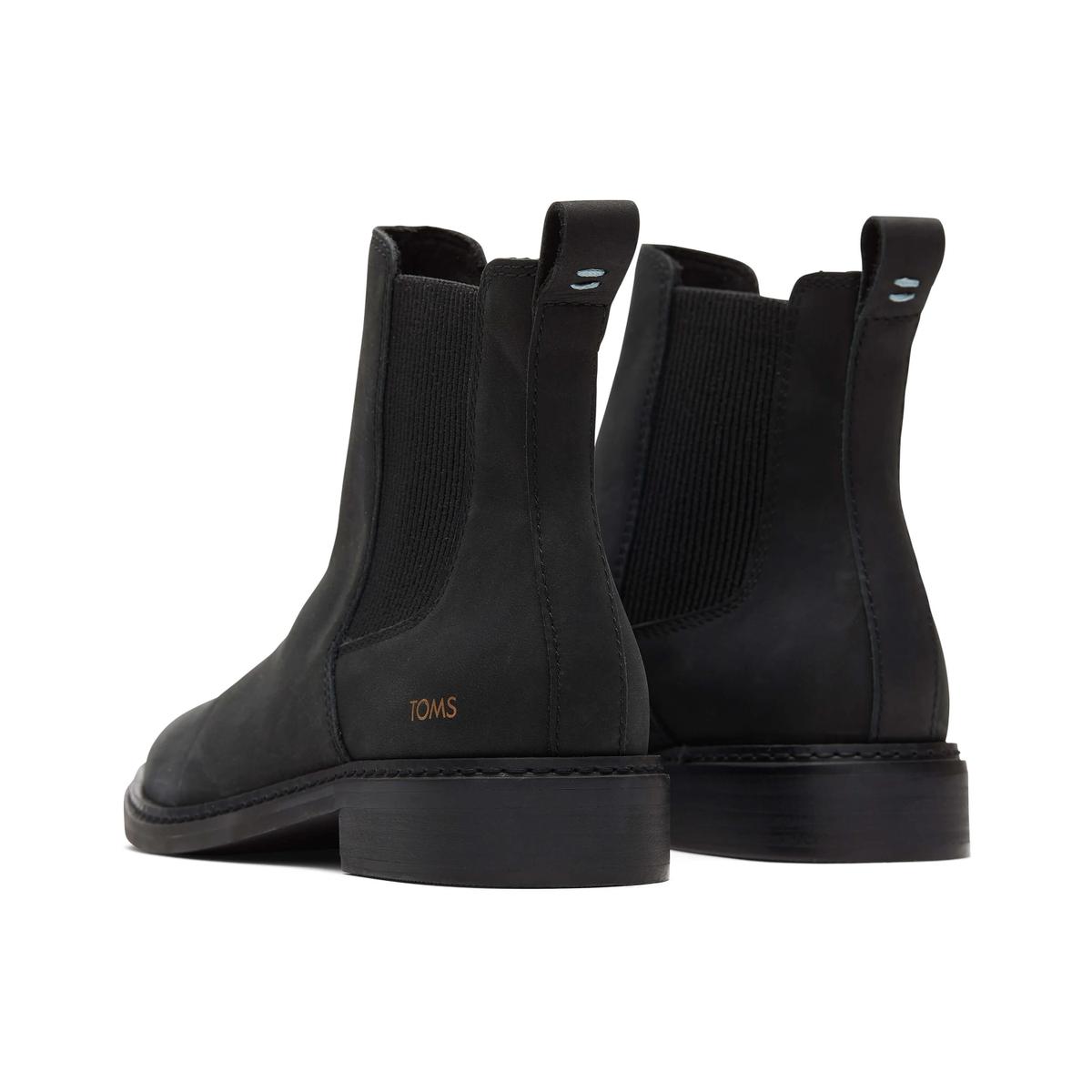 product/t/o/toms_10018925-001_noir_4.jpg