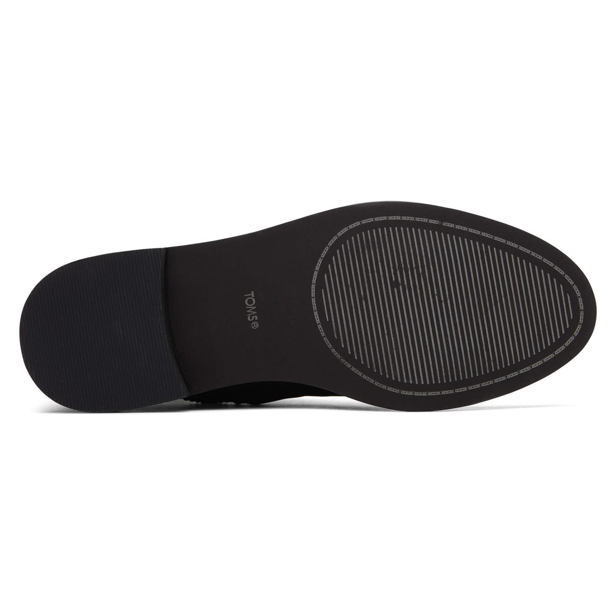 product/t/o/toms_10018925-001_noir_5.jpg