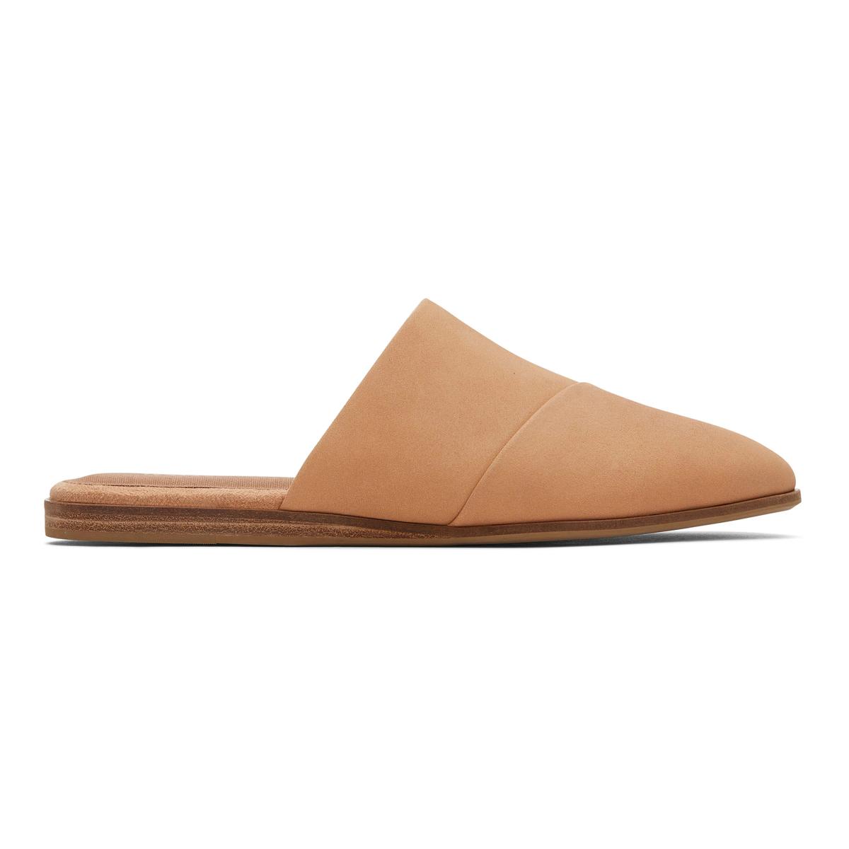 product/t/o/toms_10018982-101_natural_1.jpg