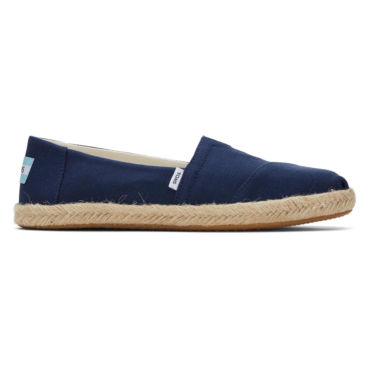 product/t/o/toms_10019674-410_0.jpg