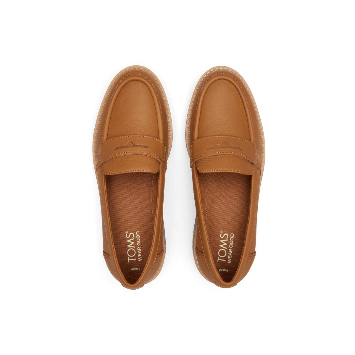 product/t/o/toms_10020214-200_tan_3.jpg