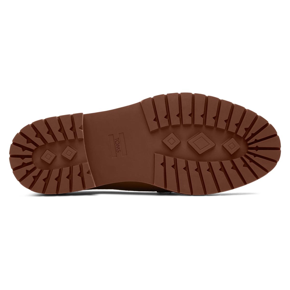 product/t/o/toms_10020214-200_tan_5.jpg
