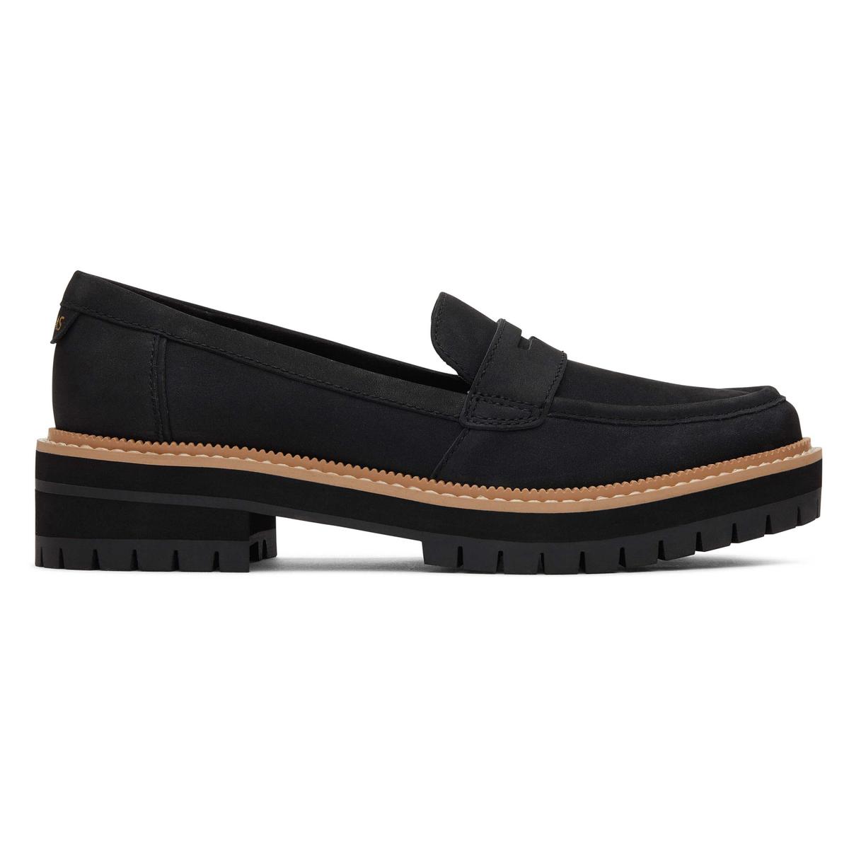 product/t/o/toms_10020224-001_0.jpg