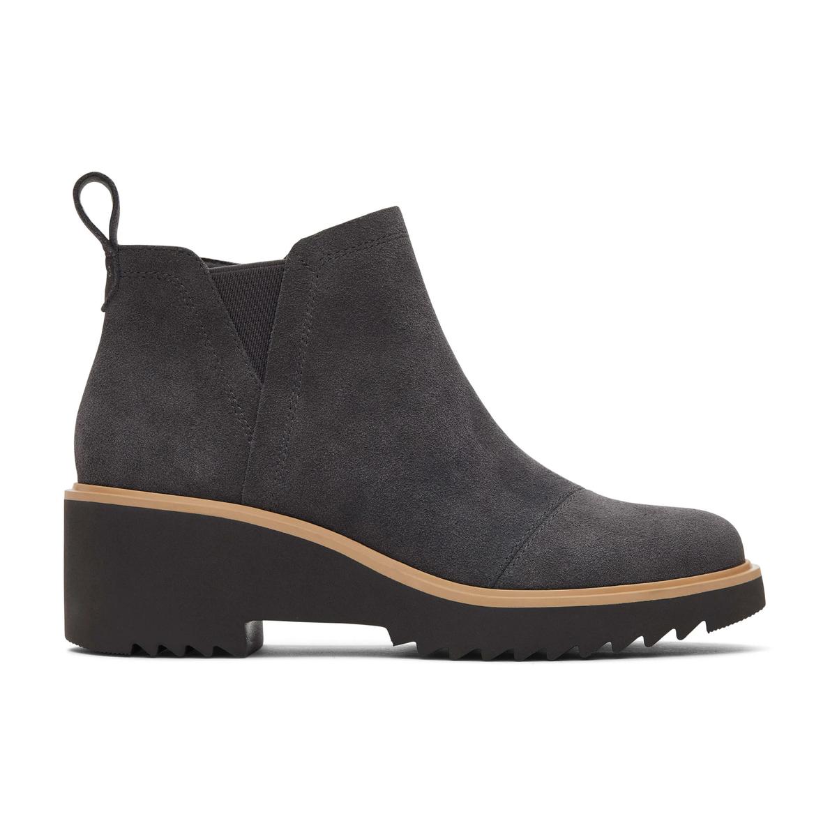 product/t/o/toms_10020234-021_dark-grey_1.jpg