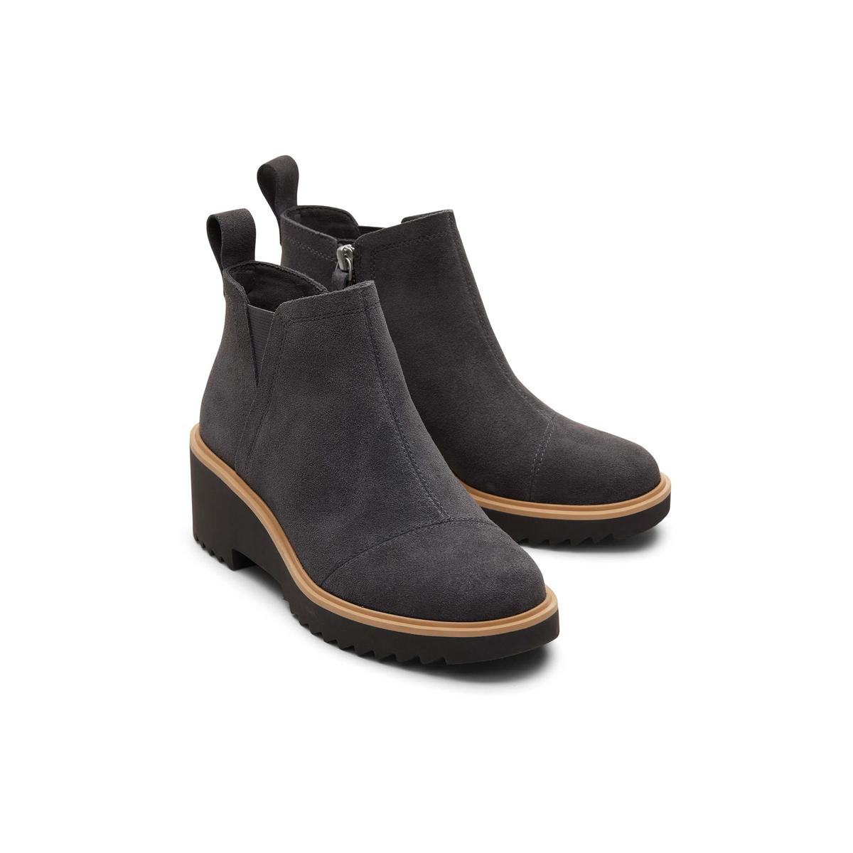product/t/o/toms_10020234-021_dark-grey_2.jpg
