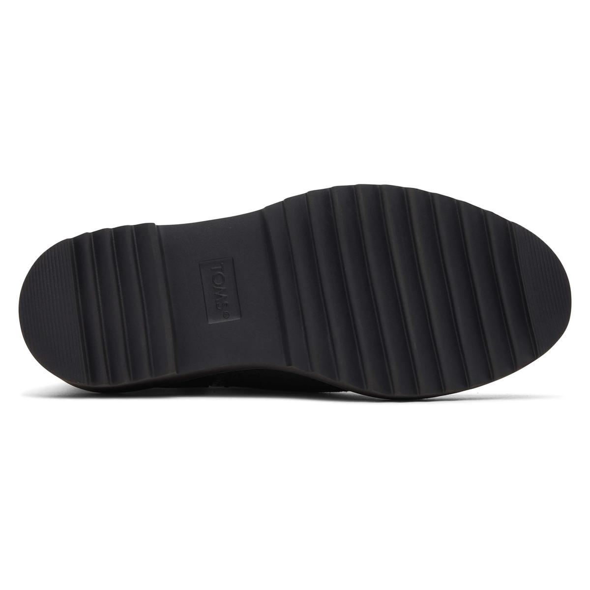 product/t/o/toms_10020234-021_dark-grey_5.jpg