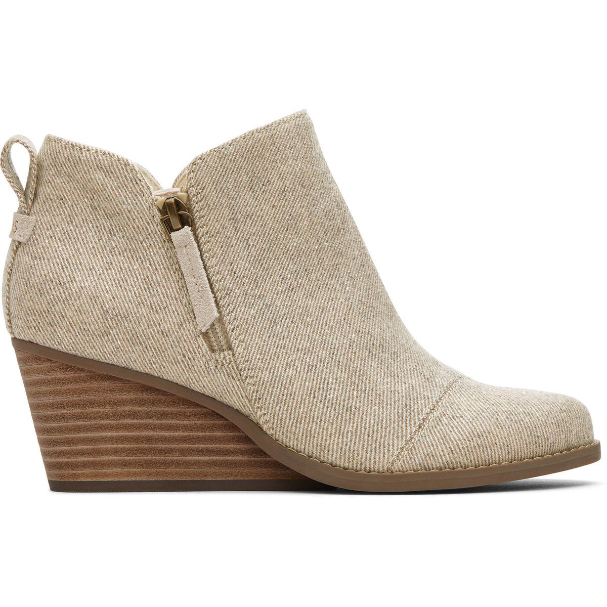 product/t/o/toms_10020368-101_natural_1.jpg