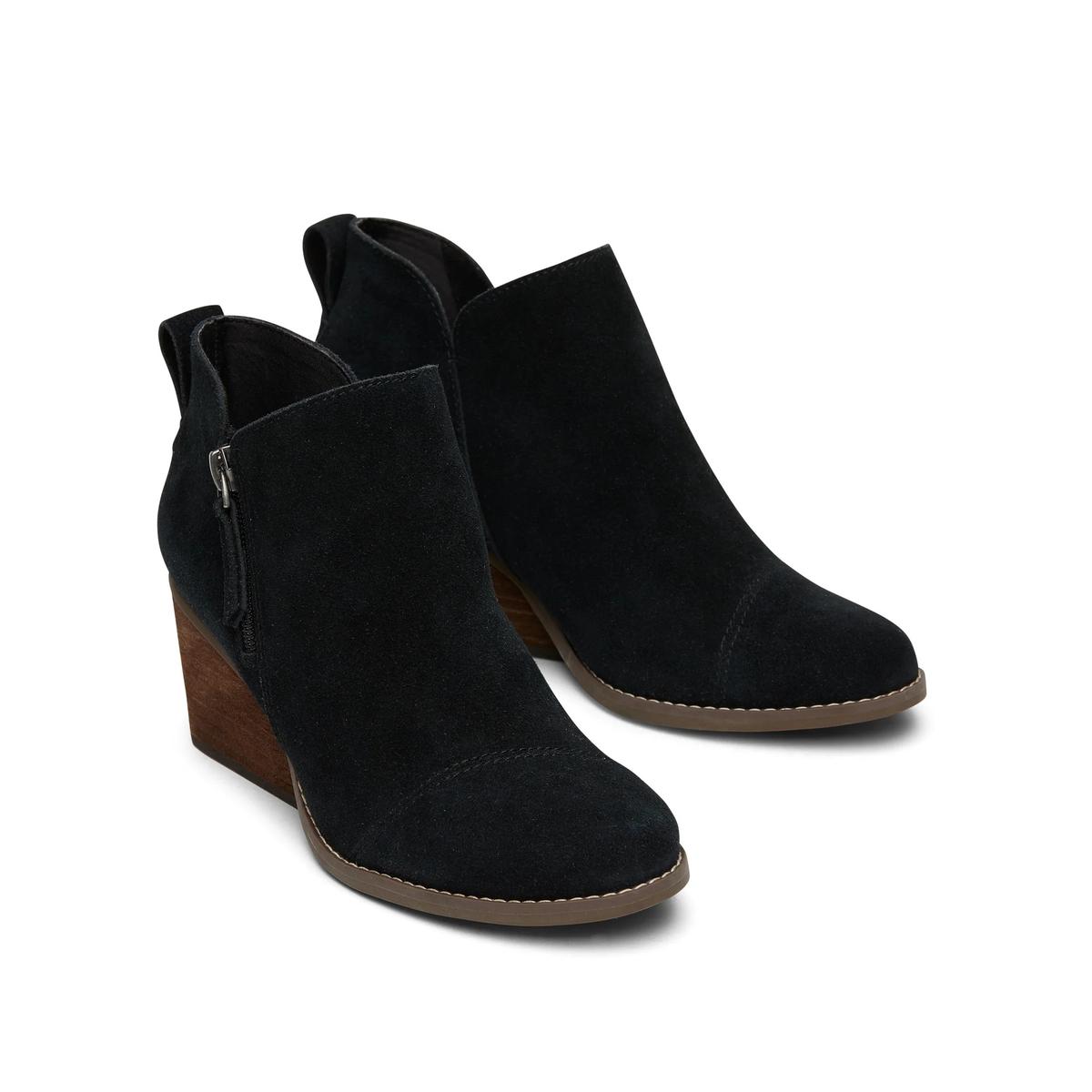 product/t/o/toms_10020400-001_black_2.jpg