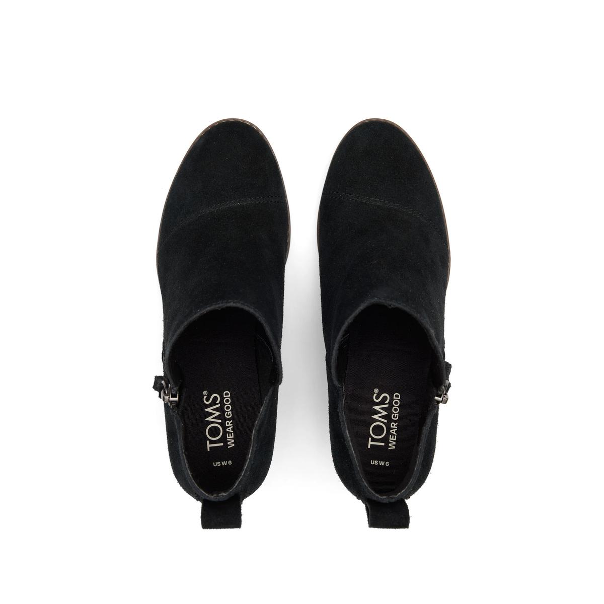 product/t/o/toms_10020400-001_black_4.jpg