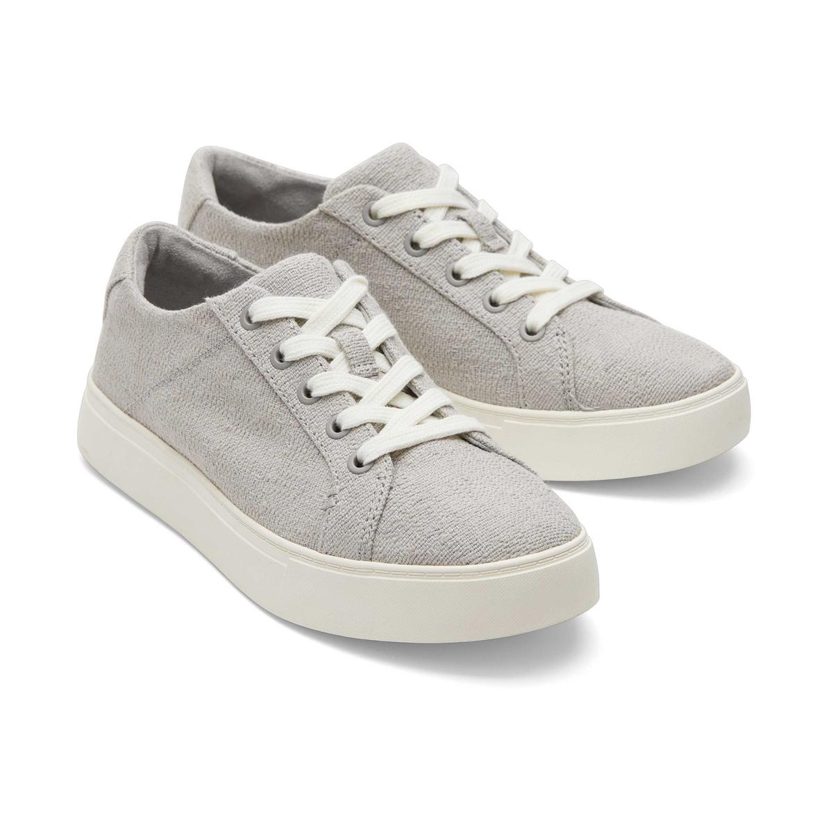 product/t/o/toms_10020731-020_1.jpg