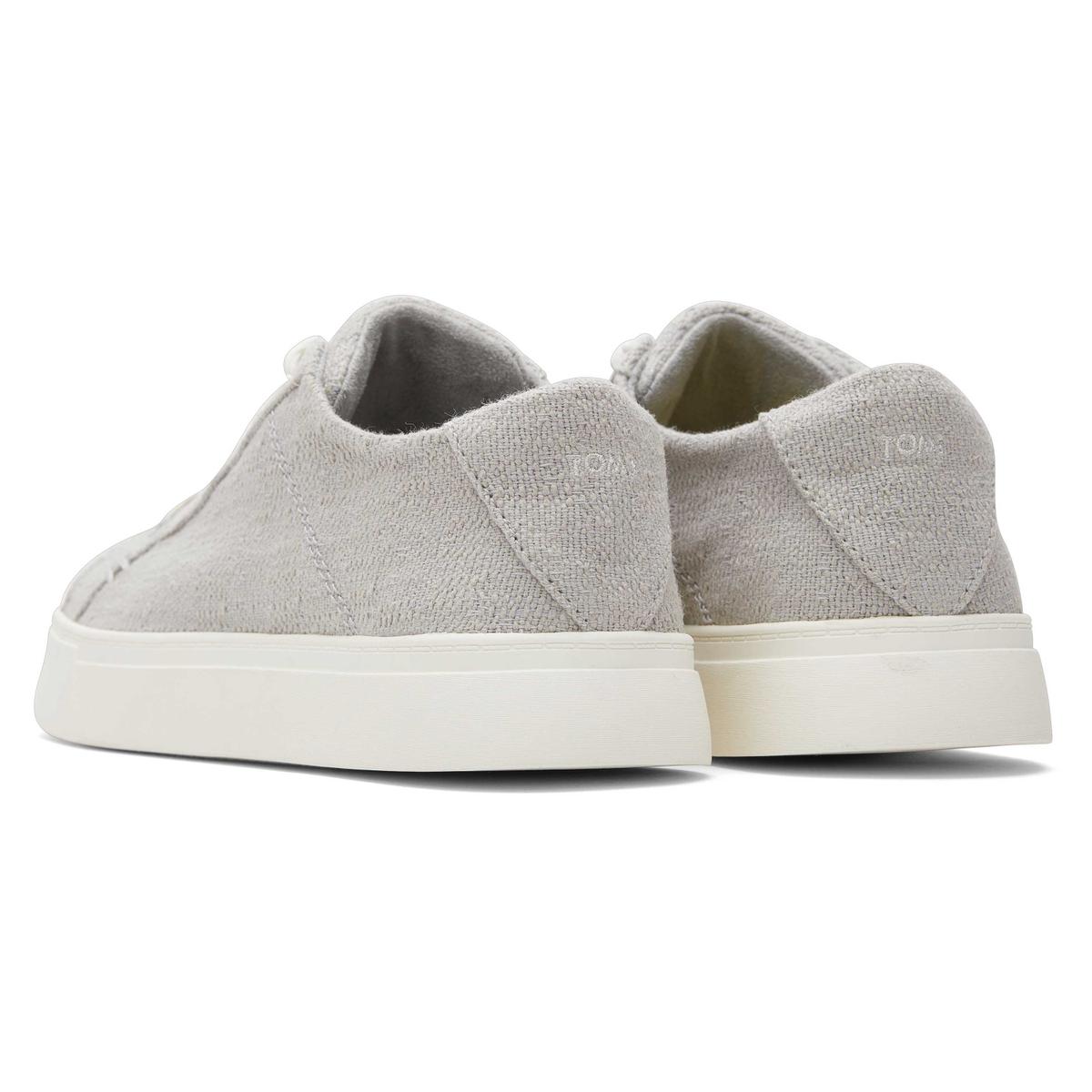 product/t/o/toms_10020731-020_2.jpg