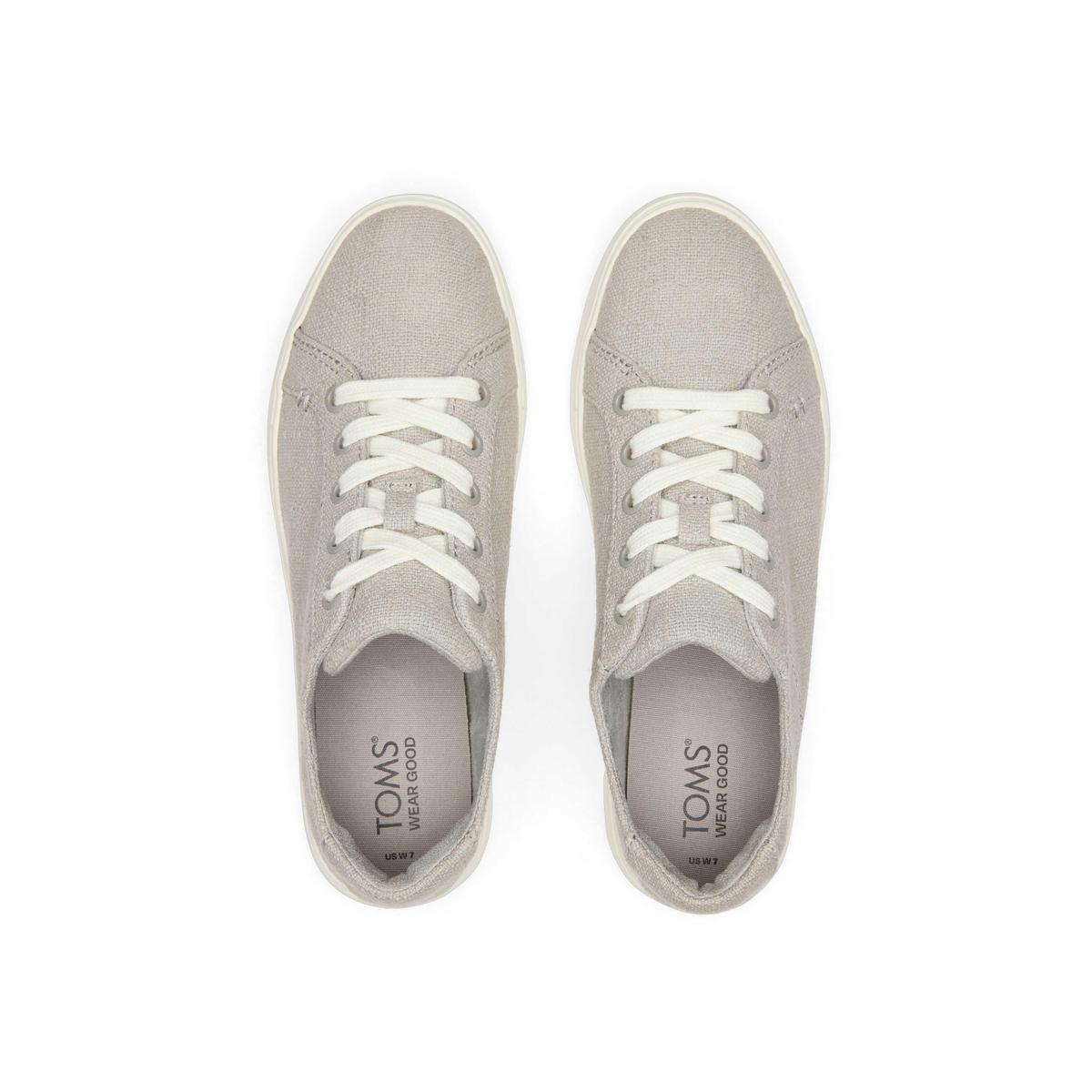product/t/o/toms_10020731-020_3.jpg