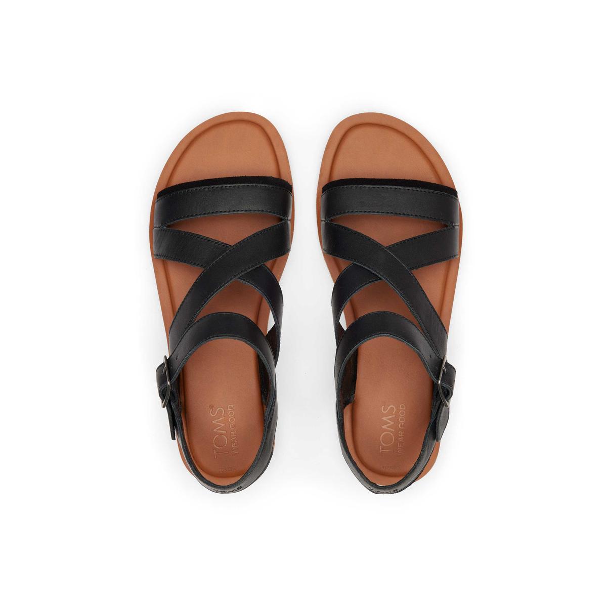 product/t/o/toms_10020800-001_3.jpg