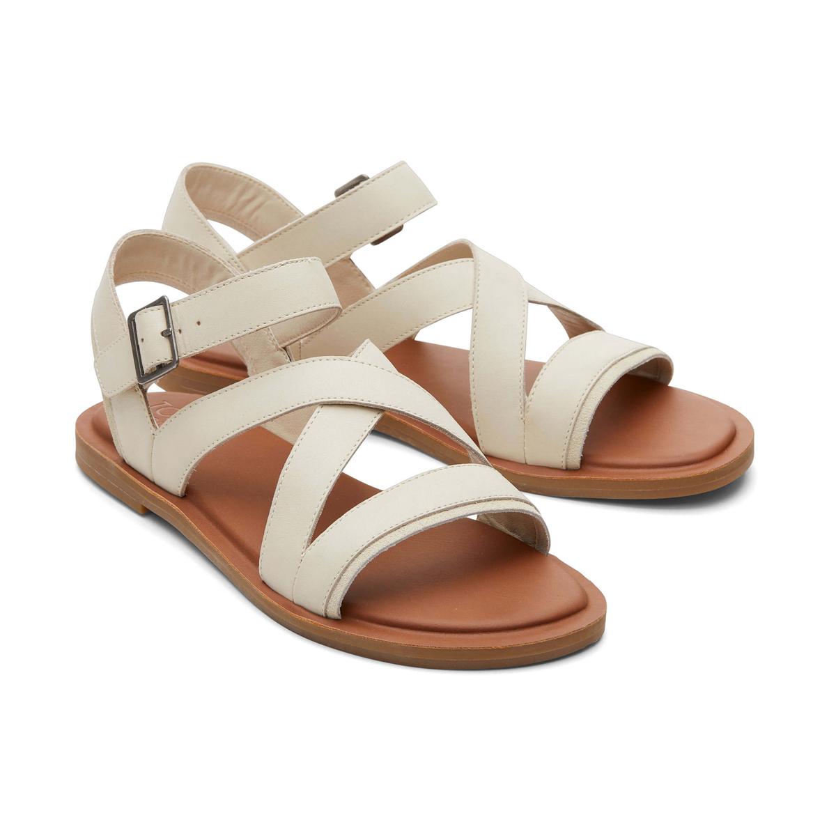 product/t/o/toms_10020822-101_1.jpg