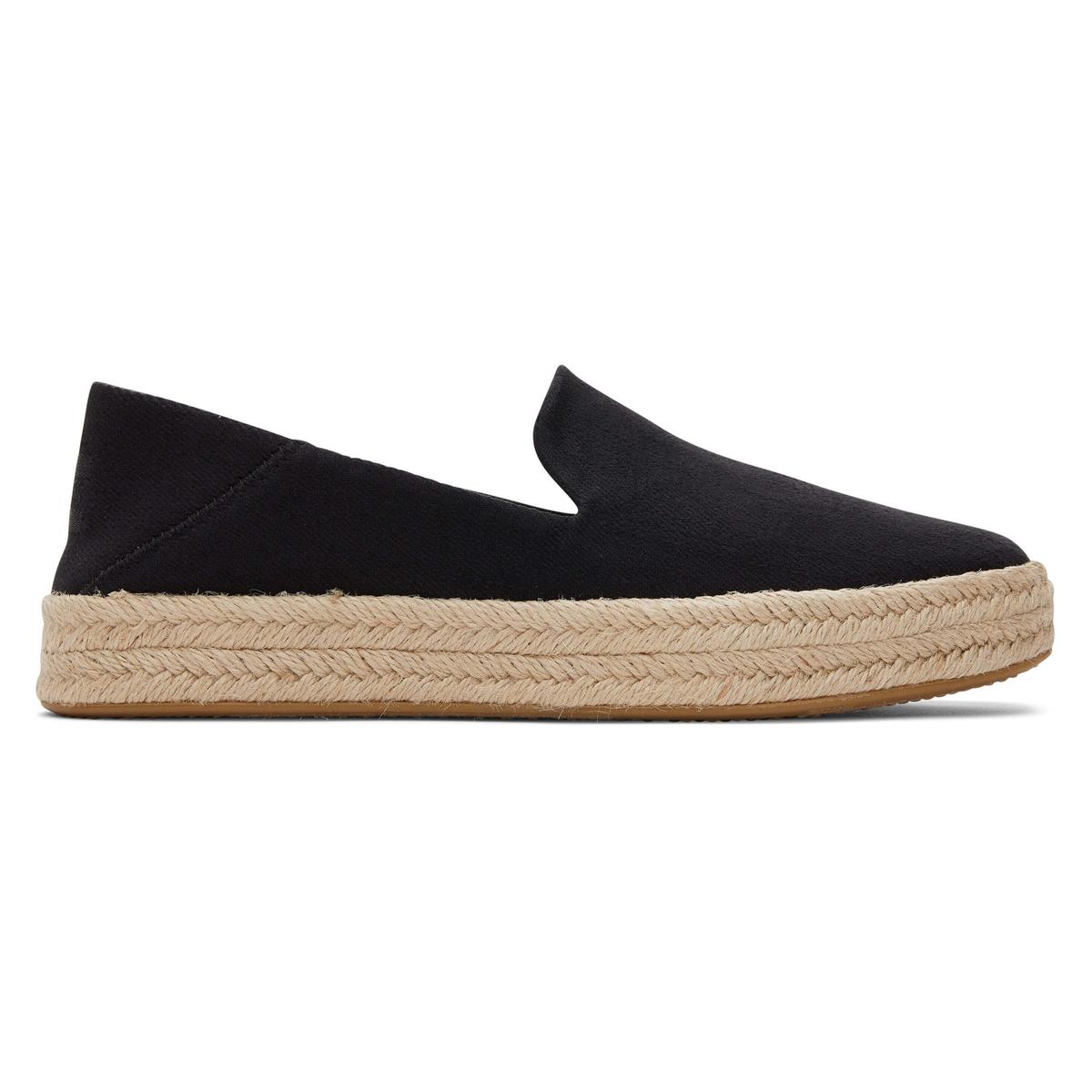 product/t/o/toms_10020990-001_0.jpg