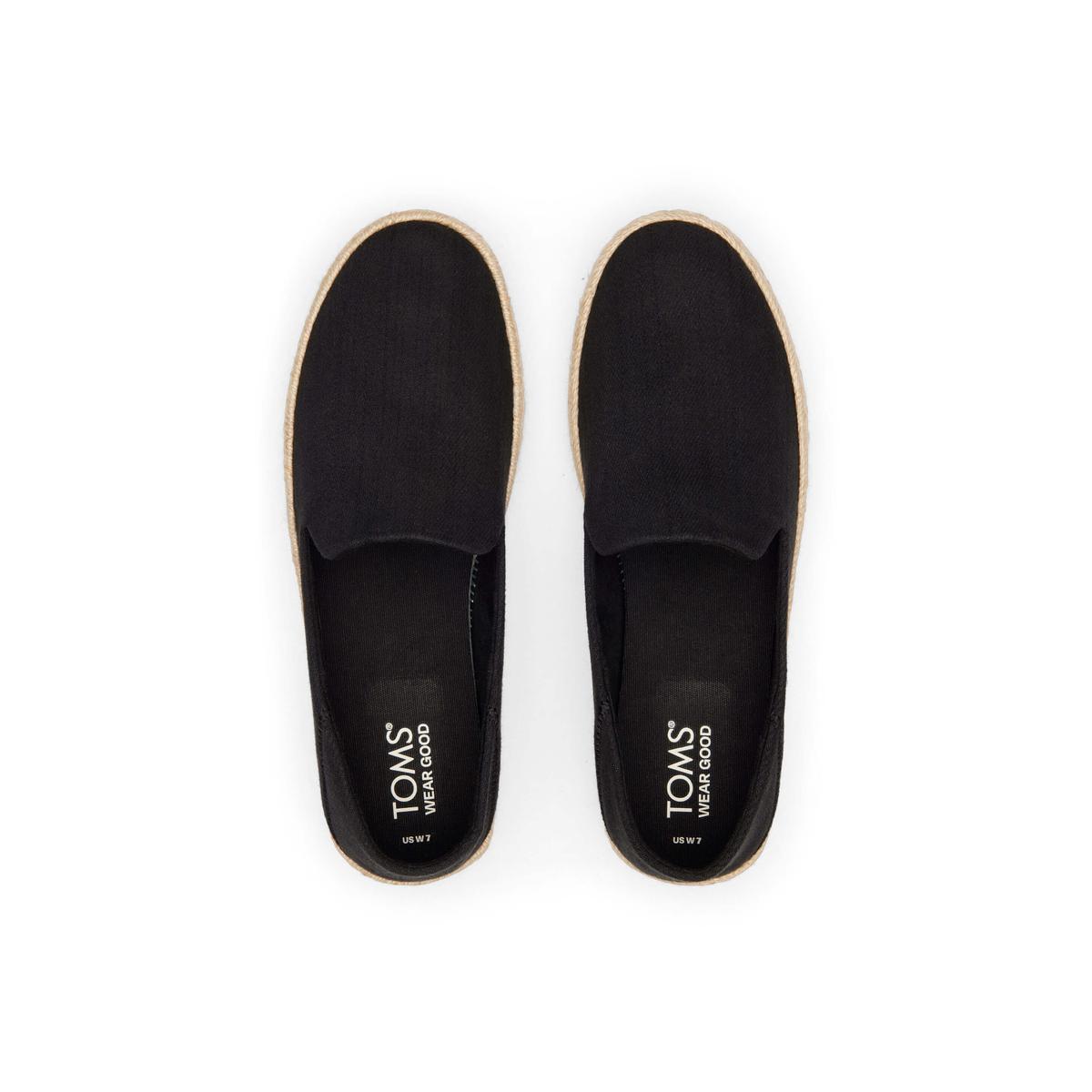 product/t/o/toms_10020990-001_3.jpg