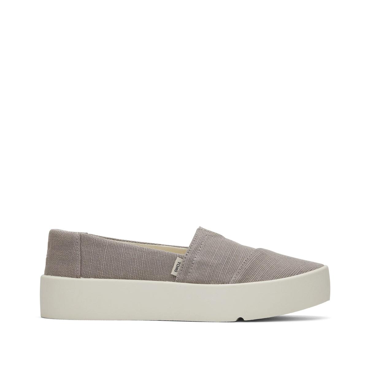 product/t/o/toms_10021163-020_light-grey_1.jpg