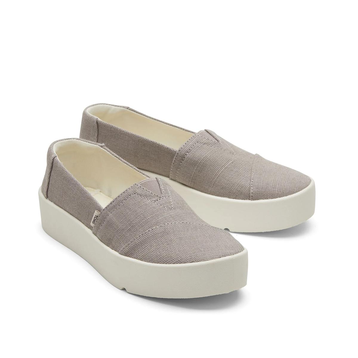 product/t/o/toms_10021163-020_light-grey_2.jpg