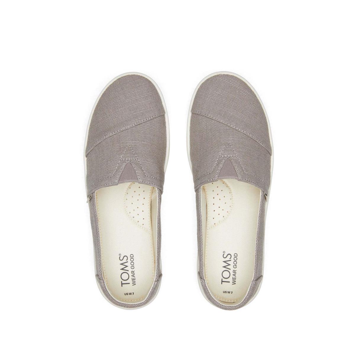 product/t/o/toms_10021163-020_light-grey_4.jpg