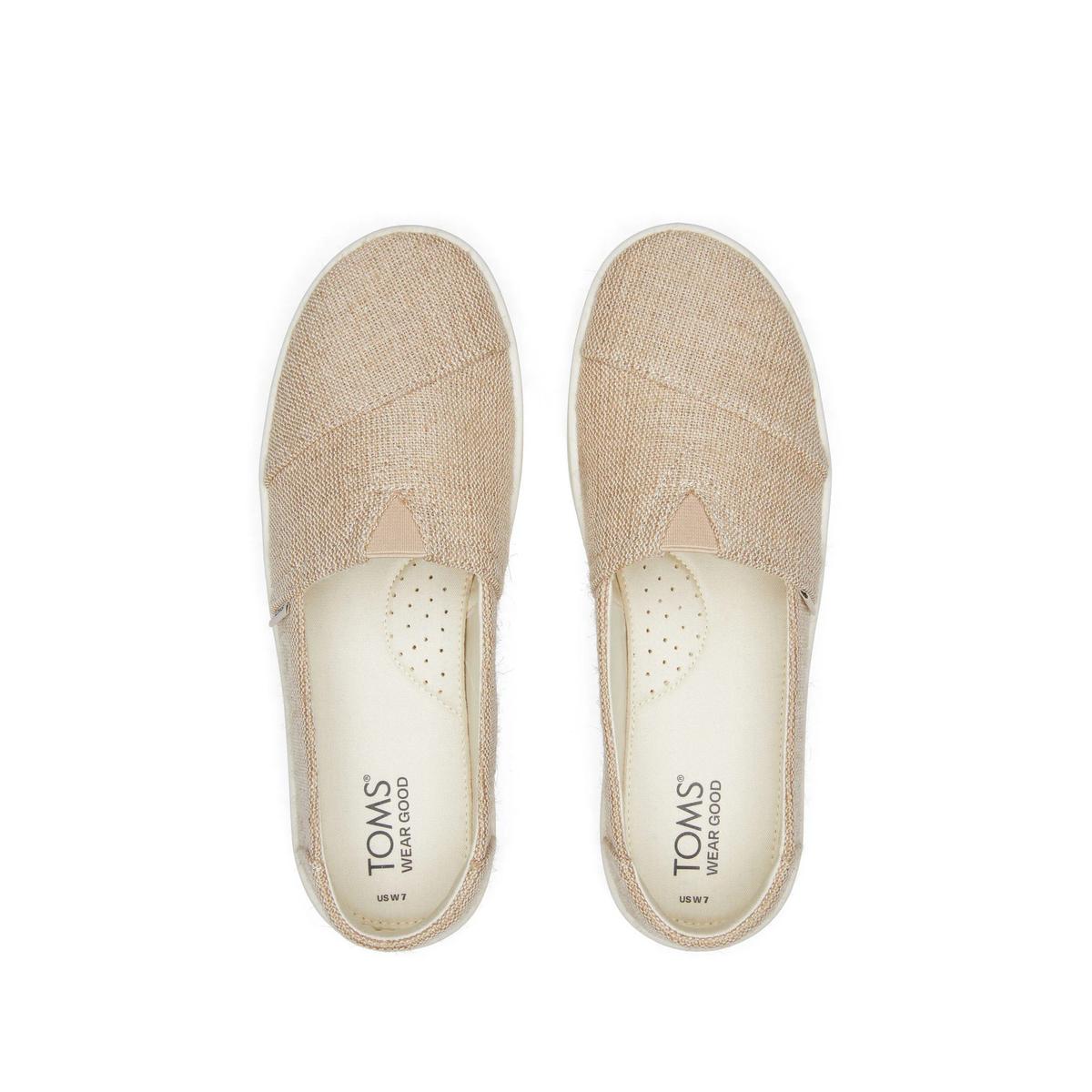 product/t/o/toms_10021164-101_natural_4.jpg