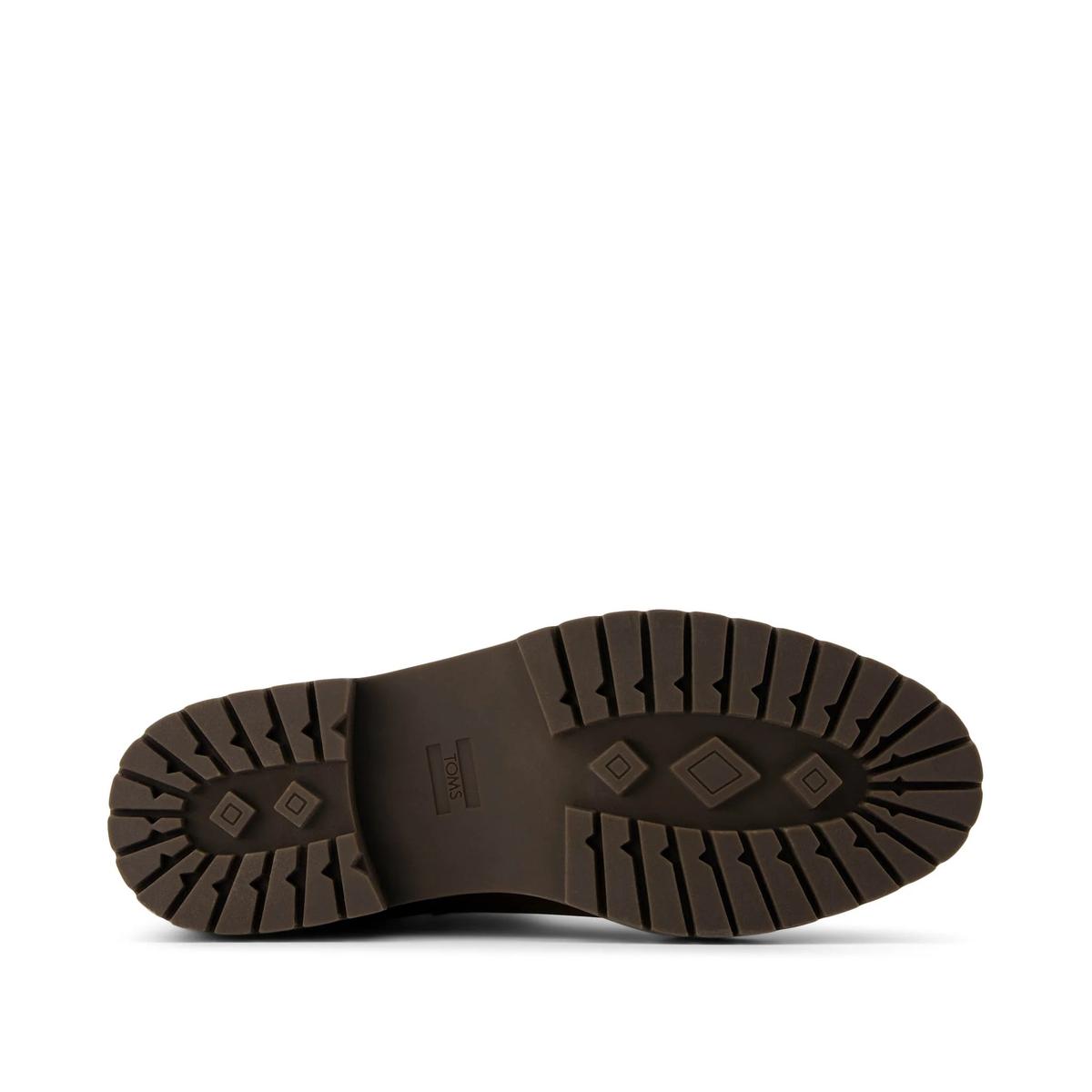product/t/o/toms_10021285-201_dark-brown_5.jpg