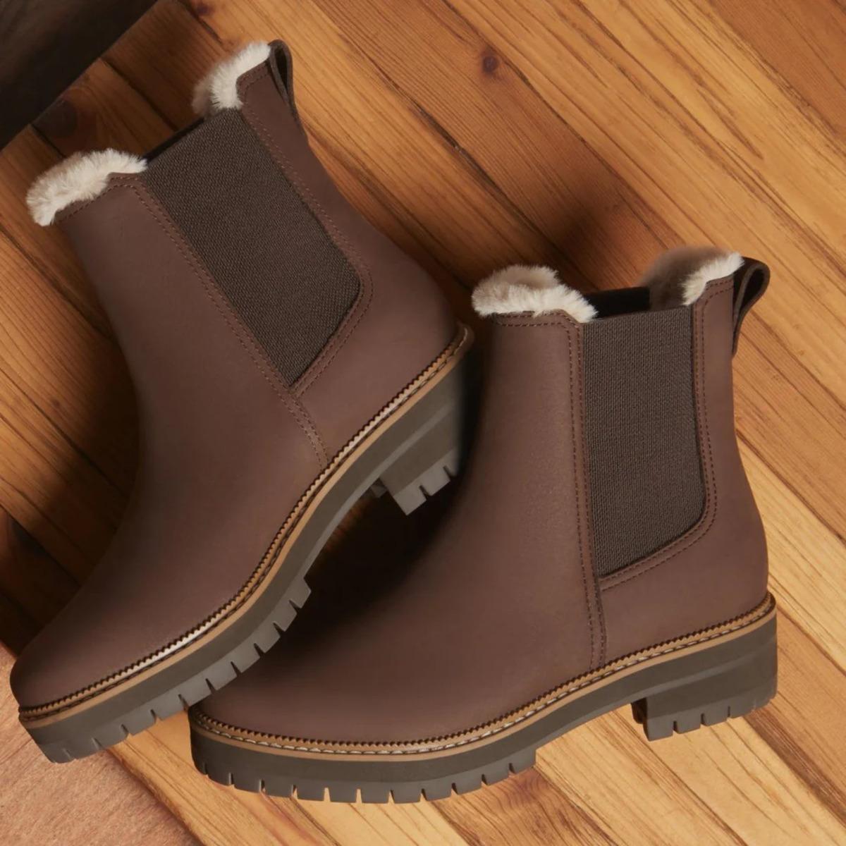 product/t/o/toms_10021285-201_dark-brown_6.jpg