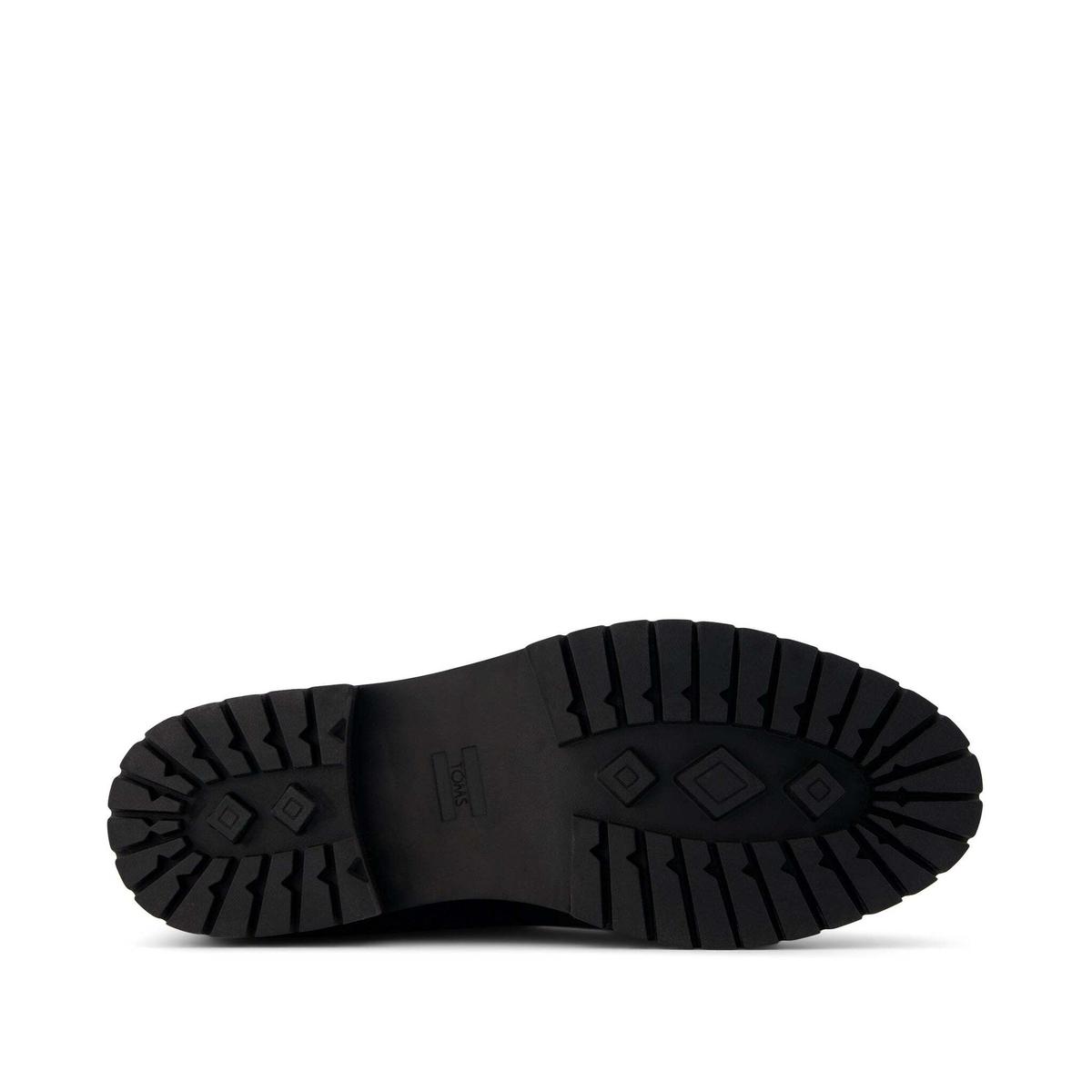product/t/o/toms_10021291-001_black_2.jpg