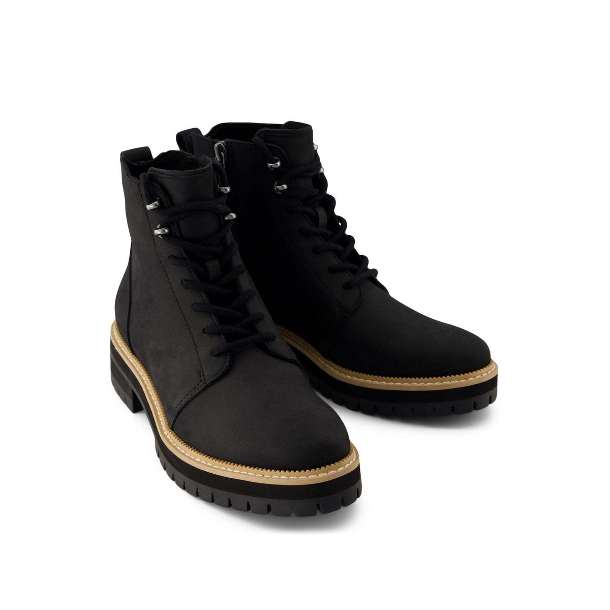 product/t/o/toms_10021291-001_black_3.jpg