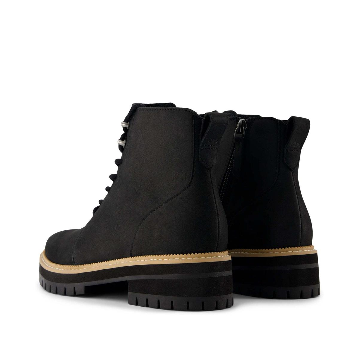 product/t/o/toms_10021291-001_black_4.jpg