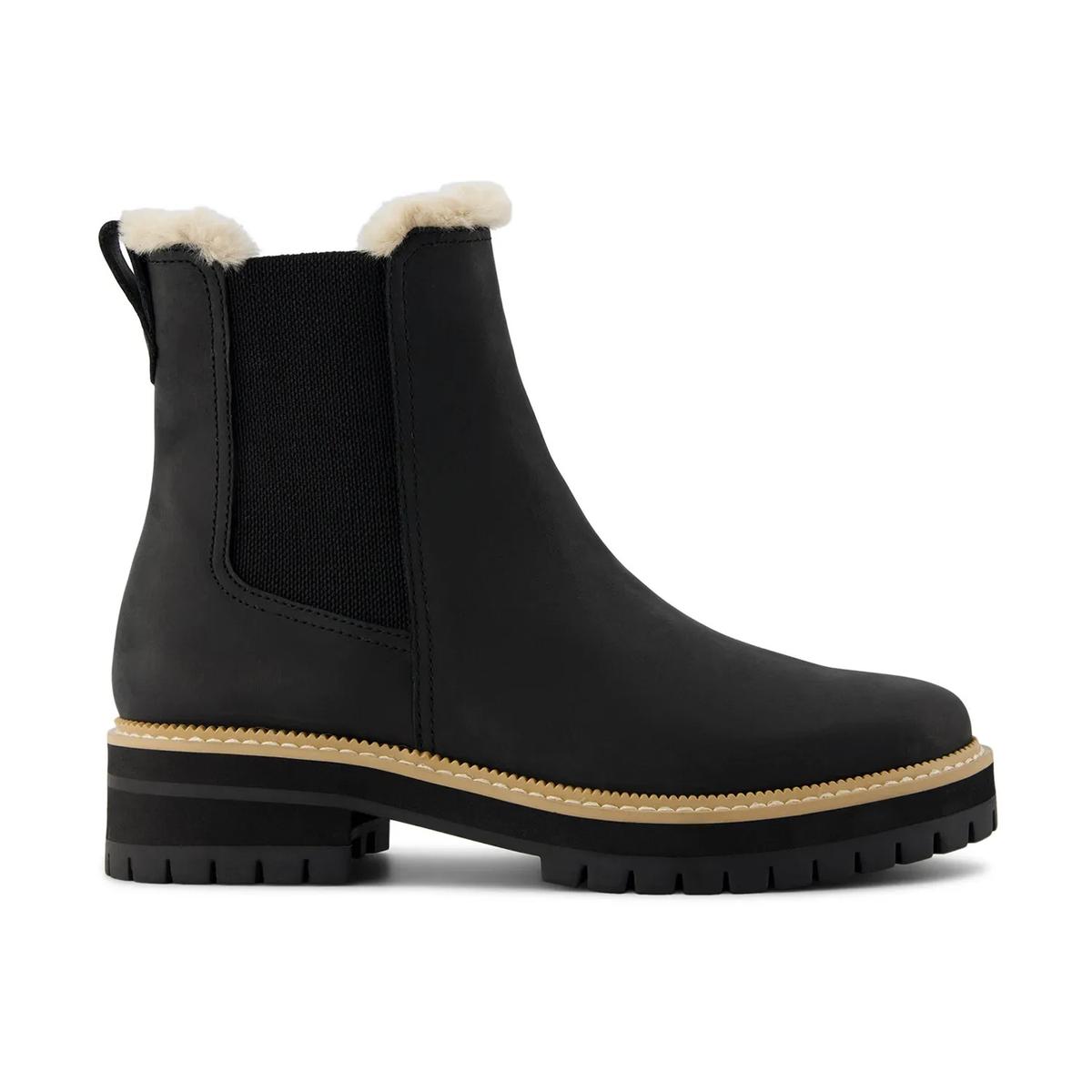 product/t/o/toms_10021299-001_nero_1.jpg