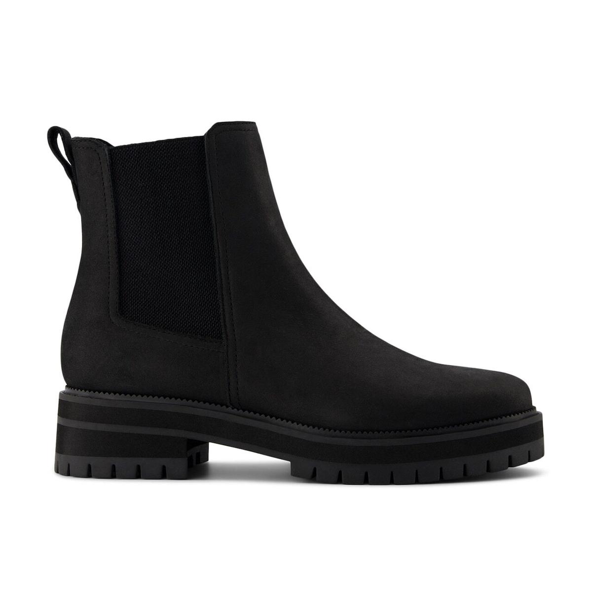 product/t/o/toms_10021306-001_black_1.jpg