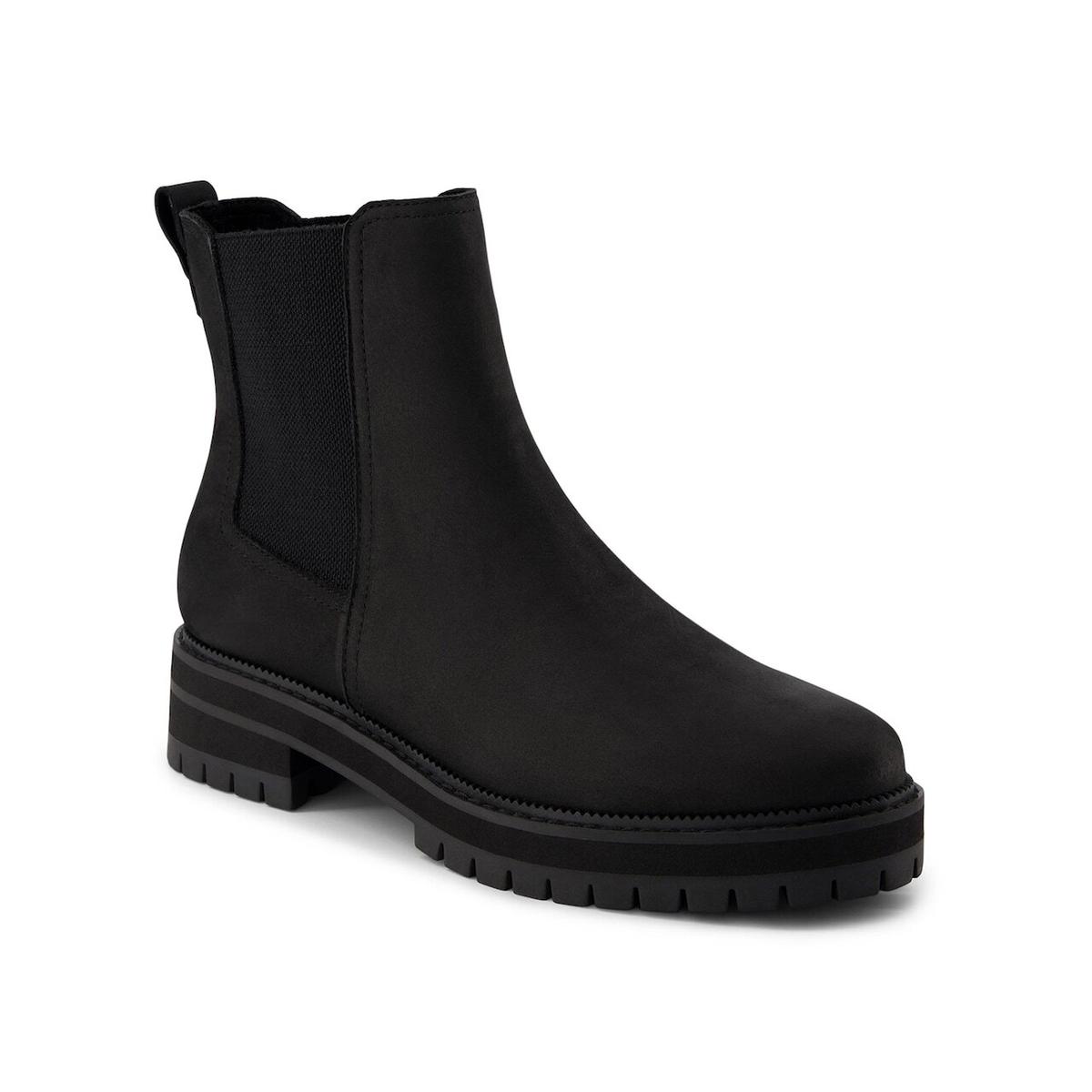 product/t/o/toms_10021306-001_black_2.jpg